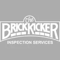 The BrickKicker offers professional building inspections to enhance buyer confidence since 1989.