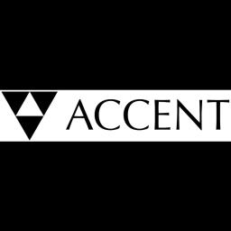 Accent General Contracting, Inc. delivers superior quality custom building with expert craftsmanship in MD, VA, and DC.