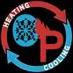 On Point Heating and Cooling provides reliable HVAC services for residential and commercial clients in Wake County, NC.