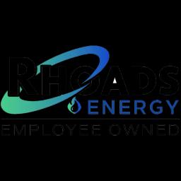 Rhoads Energy Corporation provides comprehensive heating, cooling, and fuel services in Central Pennsylvania since 1917.