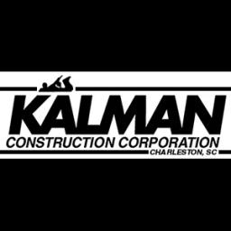 Kalman Construction builds award-winning custom homes in Charleston, guiding every step from design to completion.