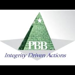 PBrown Builders, LLC: Florida's certified general and roofing contractor, committed to integrity and excellence in construction.