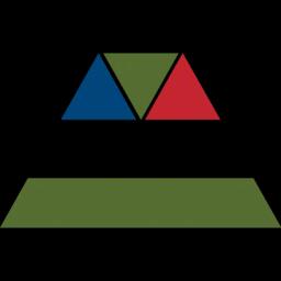 Tri-State Roofing Contractors, LLC specializes in commercial roofing with over 150 years of combined experience.