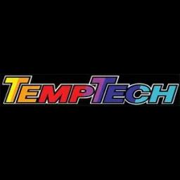 TempTech Inc: Expert HVAC solutions in Pennsylvania with 40+ years of experience, offering free estimates and 24/7 service.