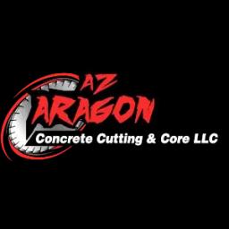 AZ Aragon Concrete Cutting offers quality commercial concrete services with over 15 years of experience in Avondale, AZ.