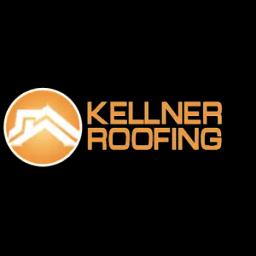 Local roofing contractor in Stratford, CT, offering residential and commercial roofing services with over 26 years of experience.