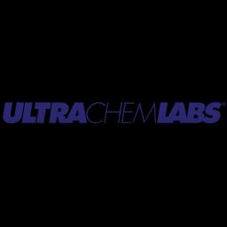 Ultra Chem Labs creates eco-friendly cleaning solutions to improve health and protect the environment since 1996.