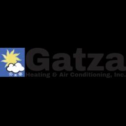 Gatza Heating & Air Conditioning offers reliable HVAC services in Johnson County, KS since 2003, focusing on integrity and quality.