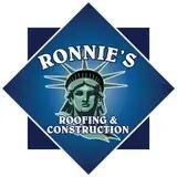 Family-owned roofing & remodeling company in Clover, SC, delivering quality service for over 20 years.