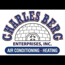 Family-owned HVAC business in Gainesville, FL, delivering 50+ years of exceptional service and customer satisfaction.