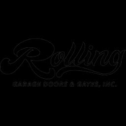 Family-owned experts in garage doors & driveway gates, providing installation, repair, and emergency services in Sacramento.