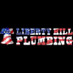 Liberty Hill Plumbing offers reliable plumbing services with over 20 years of experience in Central Texas.