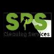 SPS Cleaning Services offers eco-friendly home and office cleaning in Central Florida with a focus on quality and punctuality.