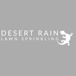 Desert Rain Lawn Sprinkling offers expert irrigation and landscape services in Boise, ID, ensuring efficient and beautiful lawns.