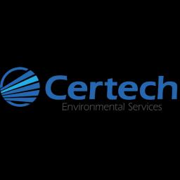 Certech provides tailored pest control and prevention services for commercial and residential properties in the Bay Area.