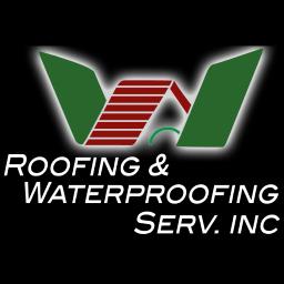 Miami-based roofing and waterproofing company specializing in residential and commercial services with over 20 years of experience.