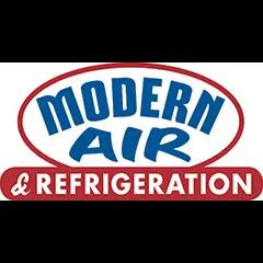 Modern Air & Refrigeration offers reliable HVAC and refrigeration services for residential and commercial needs in Florida.