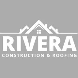 Rivera Construction & Roofing Co. offers quality construction and roofing services in Central Florida.