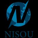 Nisou Enterprises, Inc. is a woman-owned construction firm specializing in project management, renovation, and facility services.