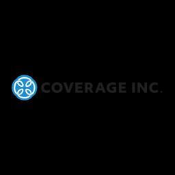 Coverage, Inc. is an independent insurance agency offering personalized insurance solutions in Virginia and DC.