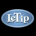 McKinney Roofing provides top-tier roofing, gutter, and window services across North Texas since 1999, specializing in insurance claims.