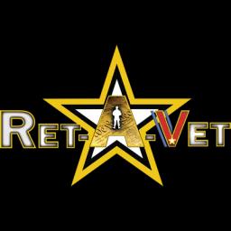 Expert pressure washing services in Cobb County with a focus on honesty and customer satisfaction.