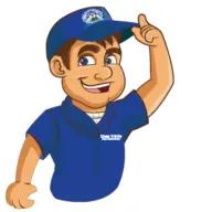 Clean 'N Brite Services specializes in quality home improvements, renovations, and repairs in the CSRA region.