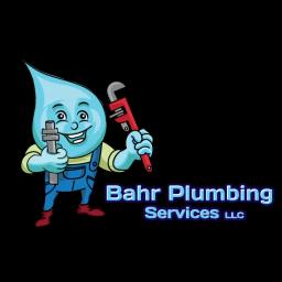 Bahr Plumbing Services, LLC offers reliable plumbing solutions in the DE, MD, and PA area with a focus on customer satisfaction.