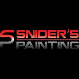 Snider’s Painting offers expert interior and exterior painting services for residential and commercial clients in Florida.