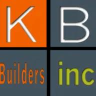 K+B Builders Inc. specializes in residential and commercial building, remodeling, and design services across Tampa Bay, FL.