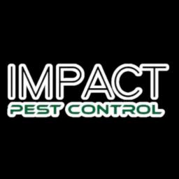 Family-owned exterior cleaning service in North Houston, specializing in window, gutter, pressure washing, and house soft washing.