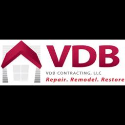 VDB General Contractor LLC offers reliable roofing and home improvement services across Southeast Wisconsin since 2004.