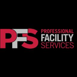 Professional Facility Services LLC offers customizable facility management solutions with a focus on community empowerment.