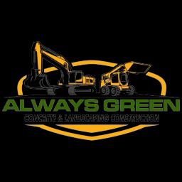 Always Green Maintenance LLC offers custom concrete and landscaping solutions in Reno, emphasizing quality and client collaboration.