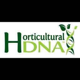Horticultural DNA offers professional landscaping services in Cape Cod, emphasizing quality, integrity, and customer satisfaction.