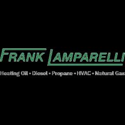 Frank Lamparelli Oil is a fourth-generation family business providing fuel and HVAC services in Southeast Massachusetts.