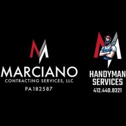 Full-service contracting company specializing in remodeling and outdoor services in Pittsburgh, PA with a focus on customer satisfaction.