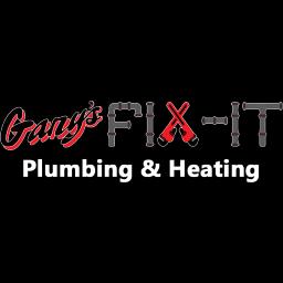Gary's Fix-It Plumbing offers reliable 24/7 emergency plumbing and heating services in Seattle since 1983.
