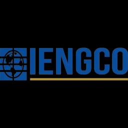INDER DESIGN BUILD LLC is a minority-owned engineering and architecture firm offering innovative design and construction services.