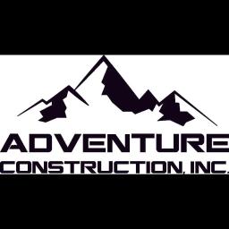 Family-owned construction company in Laramie, WY, offering quality services for homes and businesses with 20+ years of experience.