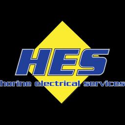 Expert electrical services for commercial and residential needs in Arizona, available 24/7.