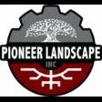 Pioneer Landscape specializes in tailored commercial landscaping services in Boise, enhancing outdoor spaces with expertise.