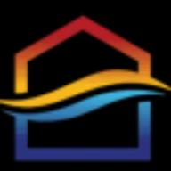 Zone Control LLC offers reliable HVAC and plumbing services, prioritizing comfort, quality, and customer satisfaction.