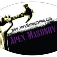 Family-owned masonry service in D.C., Maryland & Virginia, focused on customer satisfaction and quality craftsmanship.