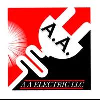 AA Electric LLC provides reliable electrical services in Waldorf, MD, ensuring safety and compliance for homeowners and businesses.