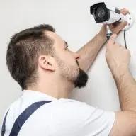 AllTech Fire and Security provides advanced security solutions for homes and businesses with a commitment to customer care.