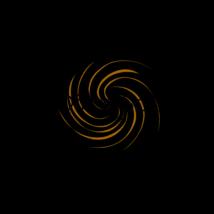 Total Office Solutions provides comprehensive office services and furniture across the U.S.