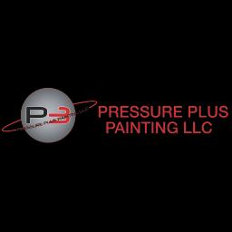 Full-service painting and pressure washing company with over 12 years of experience, serving Cincinnati and surrounding areas.