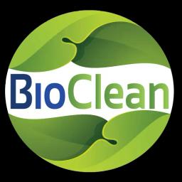 BioClean LLC: Expert mold remediation and cleaning services in CT and NY since 1988.