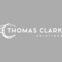 Veteran-owned firm specializing in construction, facility maintenance, and management solutions across North America.